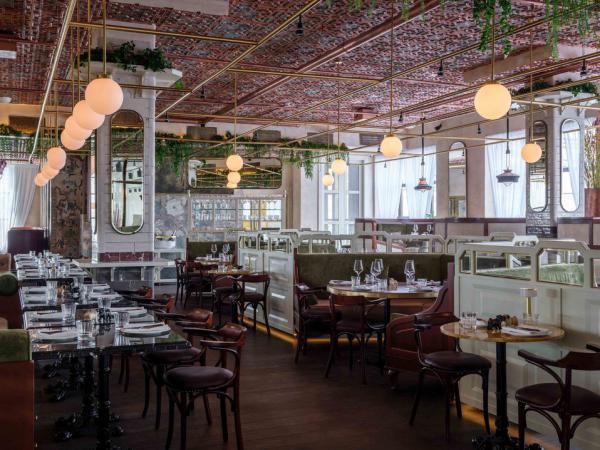 restaurant_buro_tsum_photo_3