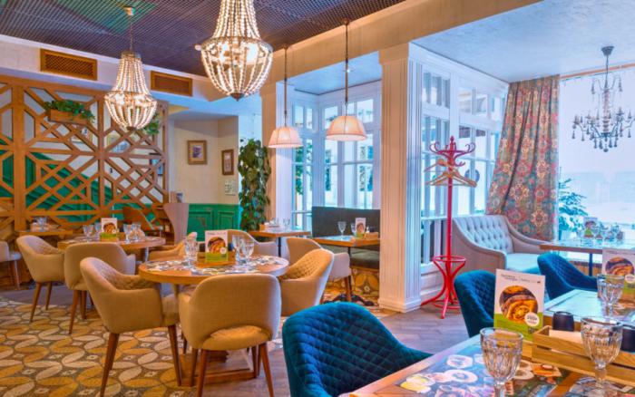 gruzinskie_kanikuly_kuzneckij_most_3