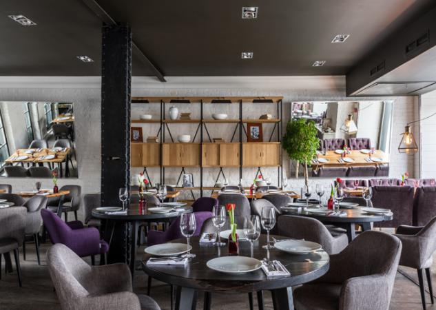 restaurant_vanil_photo1