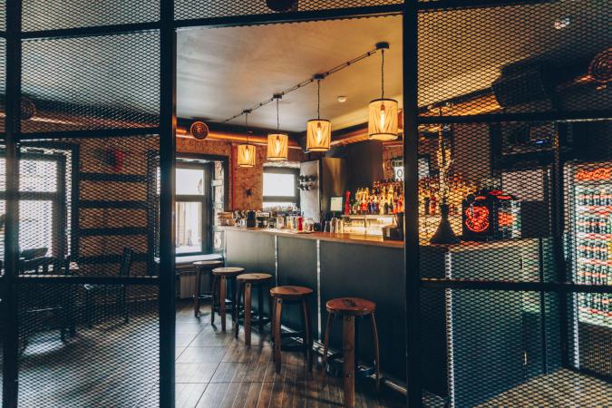 myasnoj_bar_7_photo2