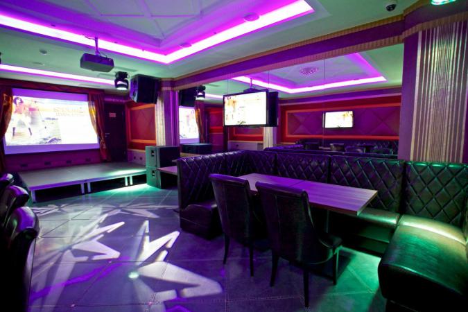 restoran_shepoty_i_kriki_photo_4