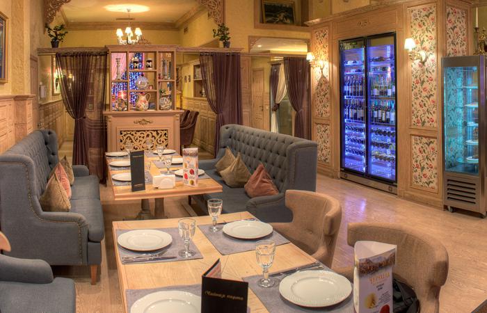 restoran_churchkhela_photo5