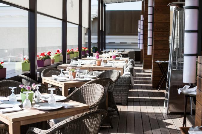 restaurant_rose_bar_v_krokuse_photo9