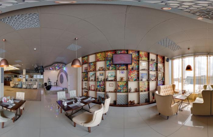 restoran_kinzadza_solnechnogorsk_photo_4