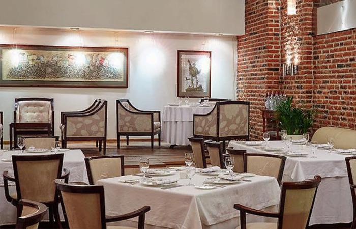 restoran_le_restaurant_photo1