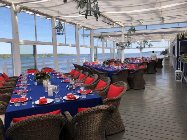 restoran_volna_photo_2