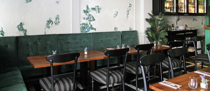 restaurant_avocado_queen_photo2