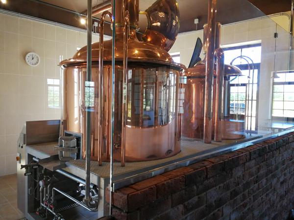 kelya_restoran_belgijskogo_piva_photo6