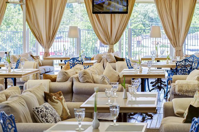 restoran_gusi_lebedi_photo11