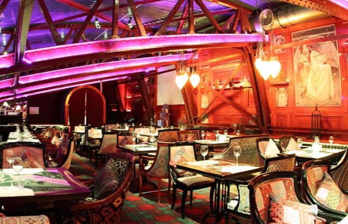 restoran_bakinskij_bulvar_m_kurskaya_photo7