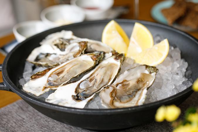 restaurant_moremyaso_photo_10