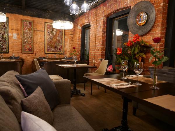 restoran_caf_barrique_photo15