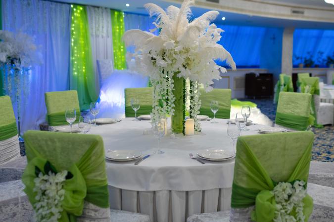 restoran_dream_city_photo_8