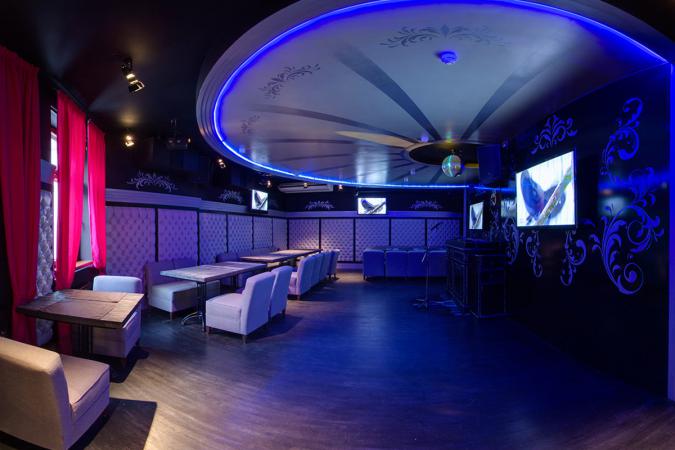 restoran_navarros_photo6