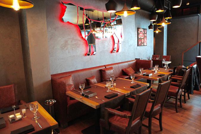 meat_and_fish_kuncevo_4