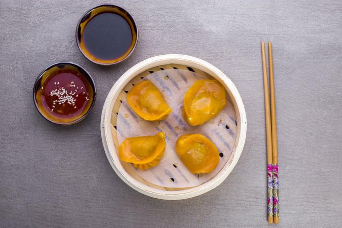 restaurant_kitajskaya_zabegalovka_photo_5