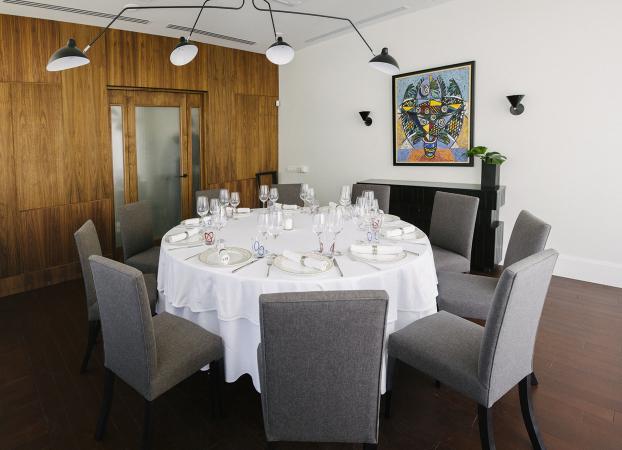 restaurant_semifreddo_photo_4