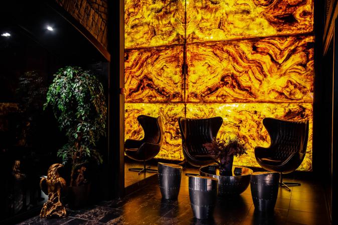 bar_barviha_lounge_photo_5