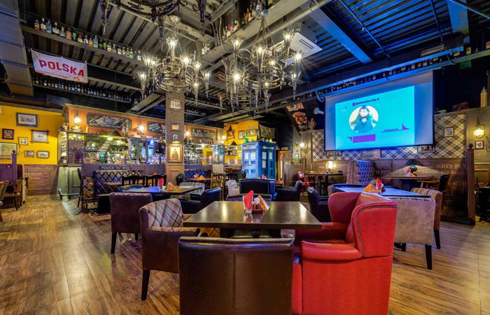 pub21_bar_i_gril_photo1