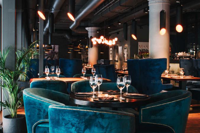 restaurant_yuzhane_photo8