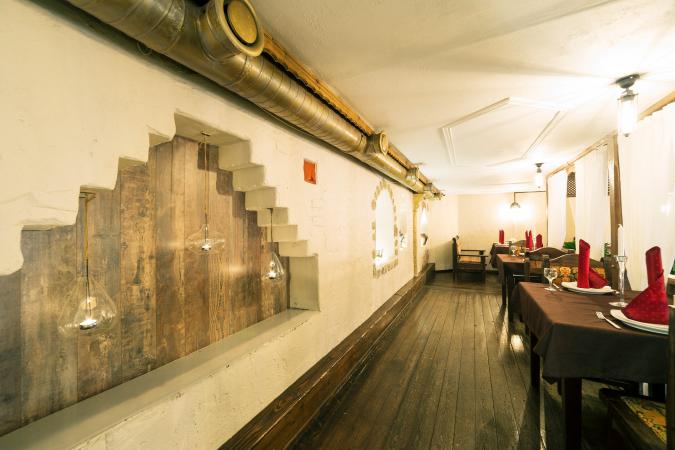 restoran_dzhu_dzha_photo8