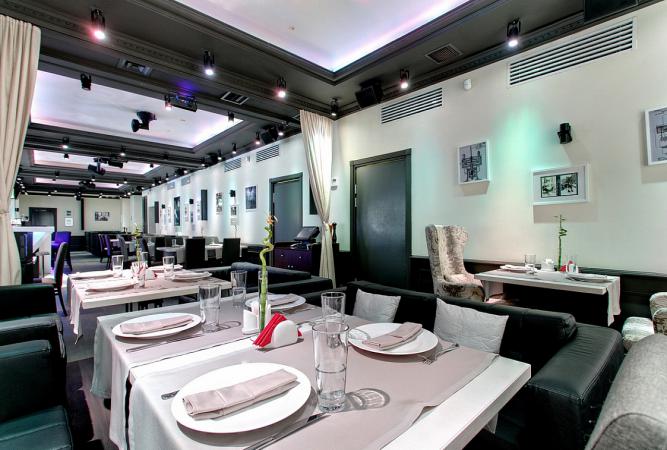 restoran_nikola_tesla_photo6