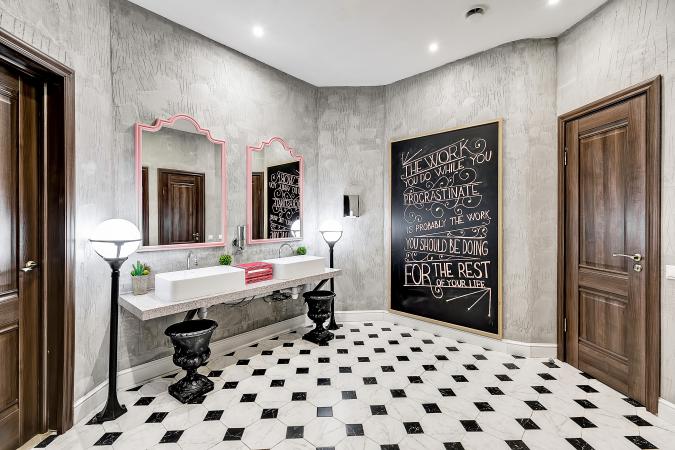 bar_restoran_territoriya_marino_photo_5