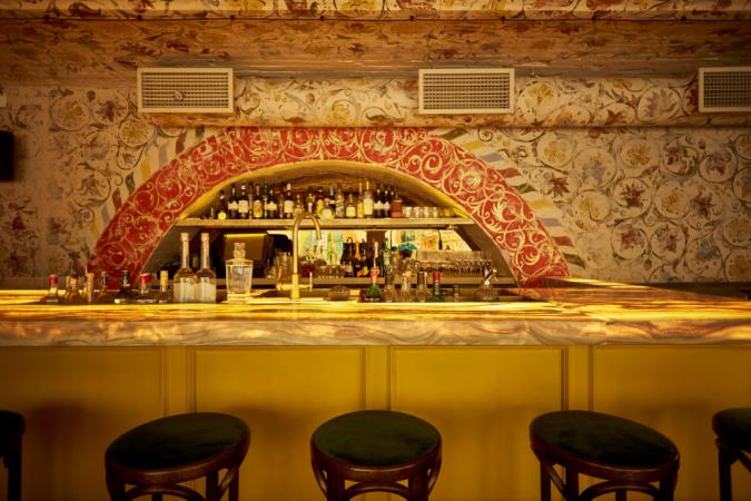 bar_do_not_disturb_photo_3