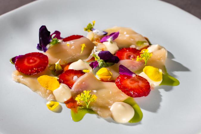 restoran_cameo_photo6