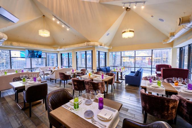 restoran_garbuz_photo8