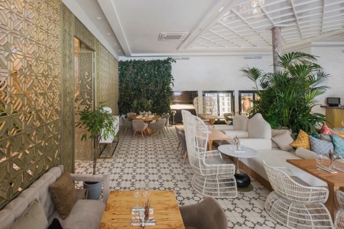 restaurant_oxus_photo_2