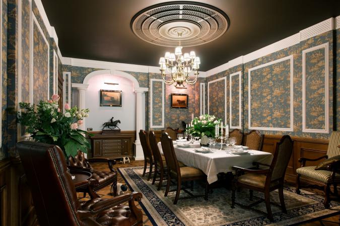 sauna_tazik_club_photo_8