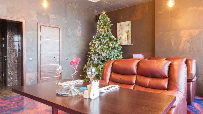 restaurant_vision_photo_8