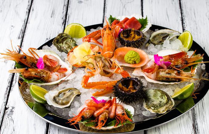 restoran_pescatore_photo7