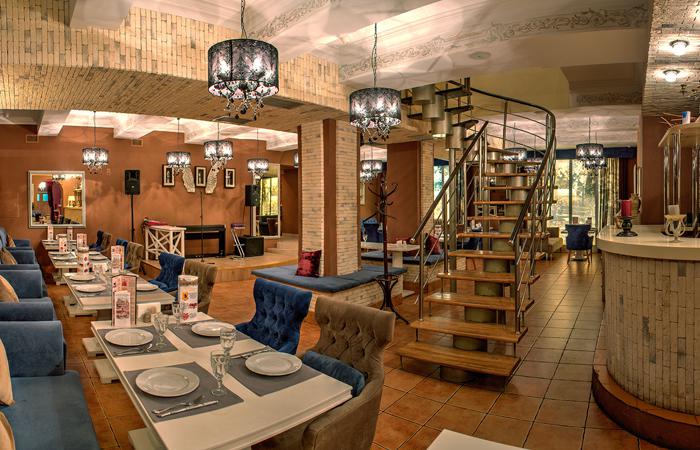 restoran_churchkhela_photo1