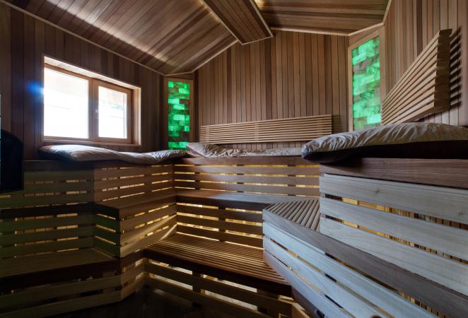 spa_kompleks_v_krasnogorske_12