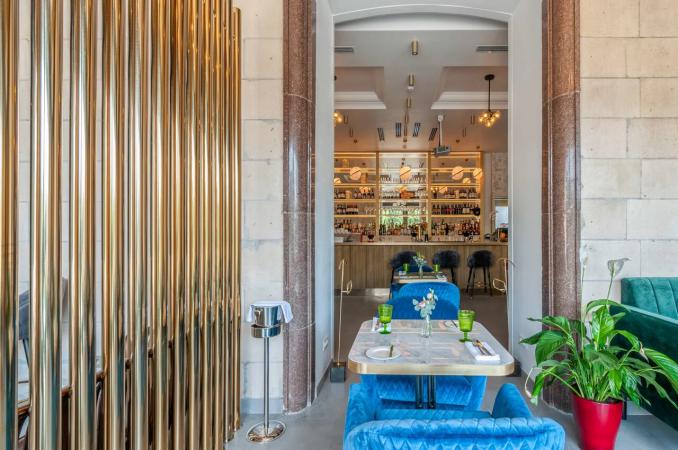 restaurant_logovo_photo_2