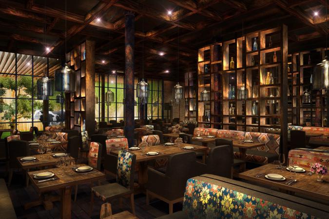 restaurant_shinok_photo2