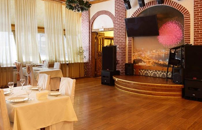 restoran_bakinskij_bulvar_ul_namyotkina_photo7