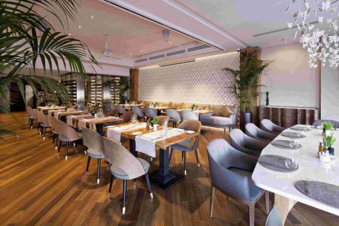 restaurant_selfie_photo7