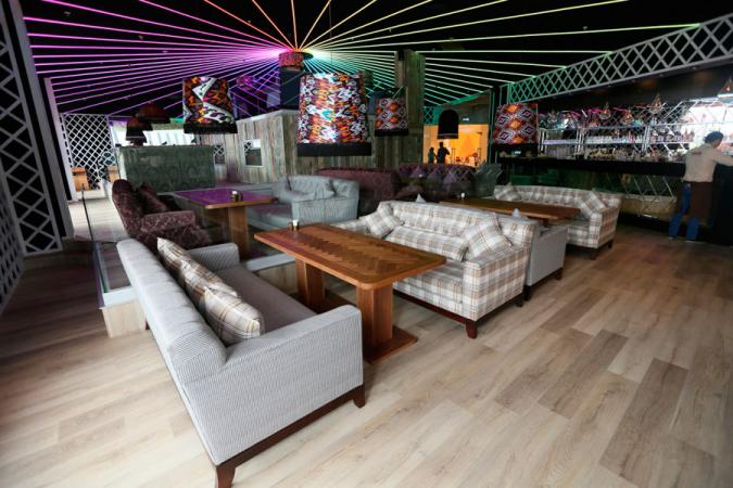 uryuk_na_babushkinskoj_2