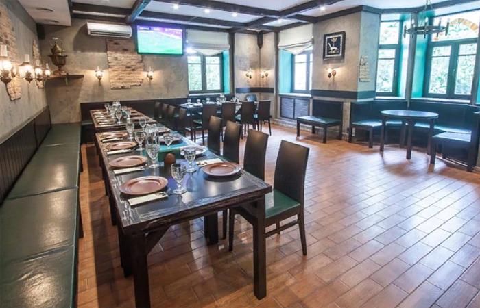 restoran_hmel_ehl_photo1