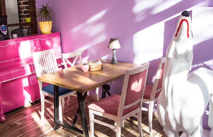 kafe_frends_v_gostyah_u_moniki_photo_3