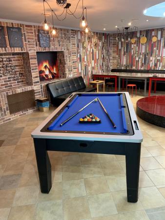 sauna_novinki_photo_7