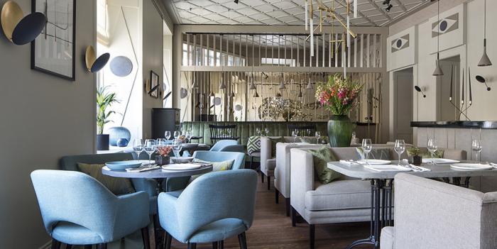 restoran_rombus_photo2