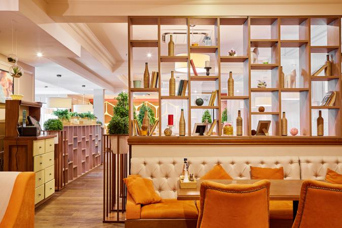 restoran_nevinnoe_mesto_photo_8