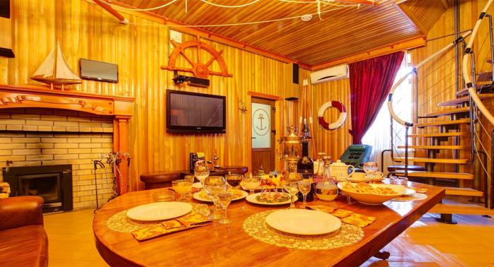 usadba_bannaya_na_oktyabrskom_pole_15