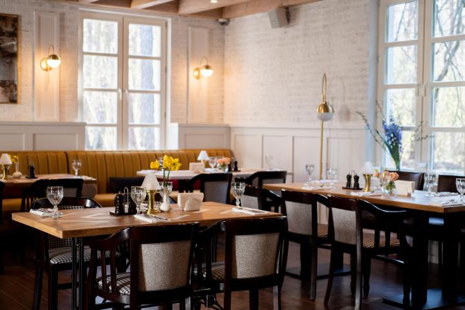 restoran_villa_politica_photo_3