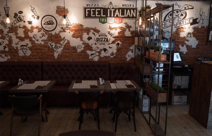 trattoriya_feel_italian_photo3