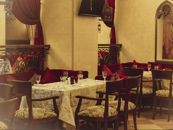 restoran_bahtrioni_photo2